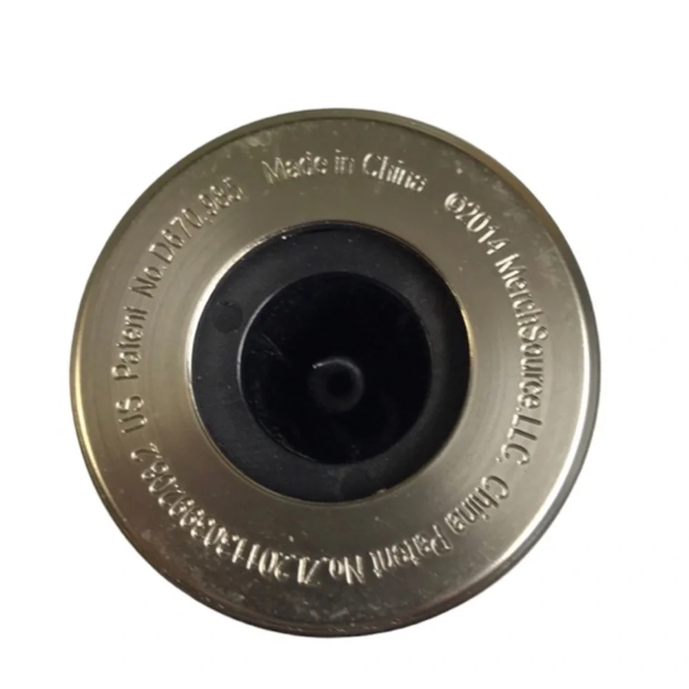 Wine Opener Automatic‎